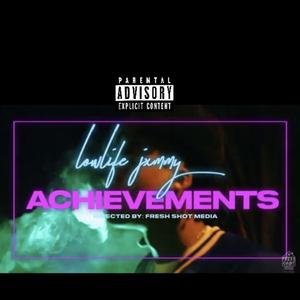 Achievements
