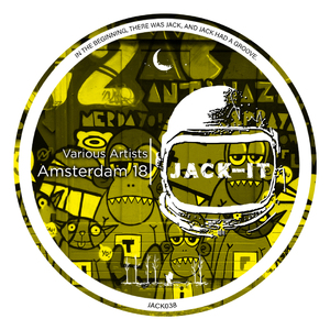 Fallin Deep In Love (Matt Early Remix)