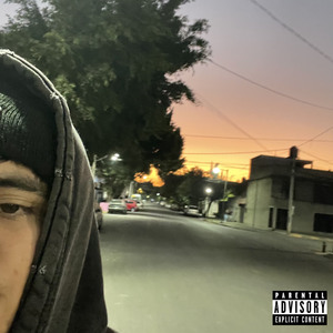 Vago