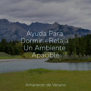 Ascenso Eterno al Vacío del Tiempo