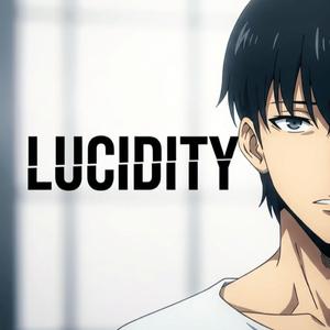 Lucidity