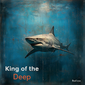 King of the Deep