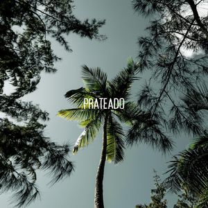 Prateado