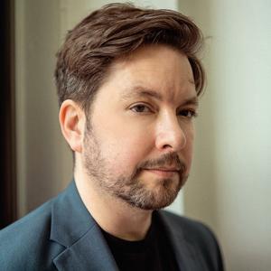 Everything Means Nothing To Me