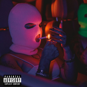 Numb (Drugs Got Me Numb)