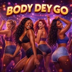 SOULS HIGH (Summer Time)