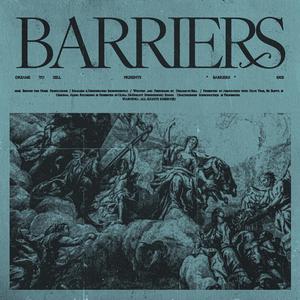 Barriers