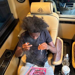 Kj shotit freestyle