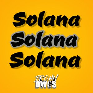 Solana
