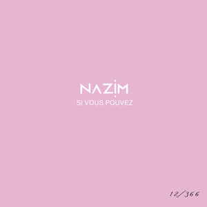 Si vous pouvez #12