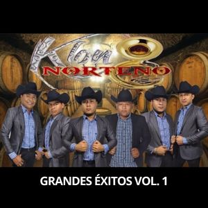 Tongoneadito / La Saporrita