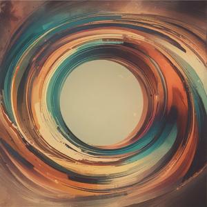 осенняя by @blackviolet