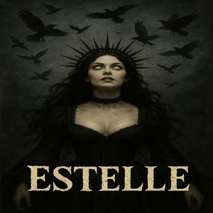 Estelle
