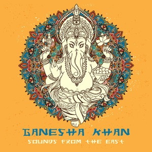 Takamaklan (Original Mix)