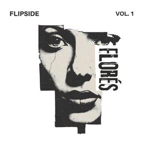 FLIPSIDE