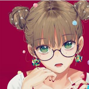 那些年（女声版）