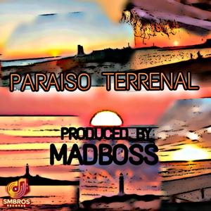 Paraiso Terrenal