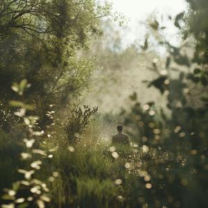 Bara nu (Bara här. Bara du.)