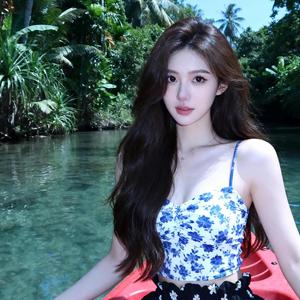 我对你那么好你没理由这么对我 (DJ)