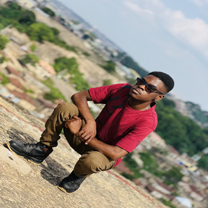 Birthday Sex (Remix)