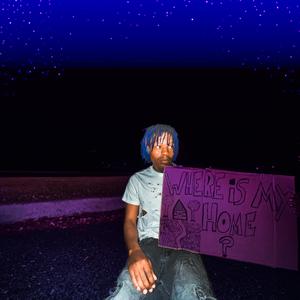 HOMELESS