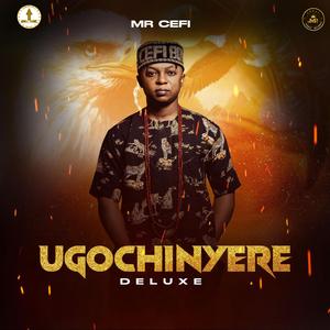 UGOCHINYERE