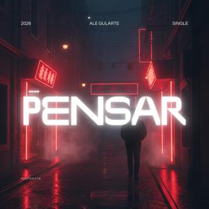 Pensar