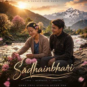 Sadhainbhari