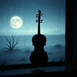 Varlığından Yok Olmuşum