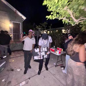 FreeA3 (feat. BCTCHRIS)