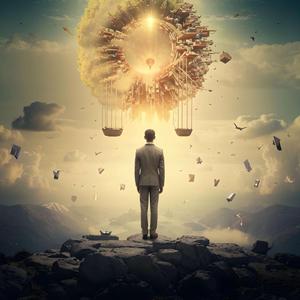 Смысл жизни