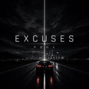 Excuses