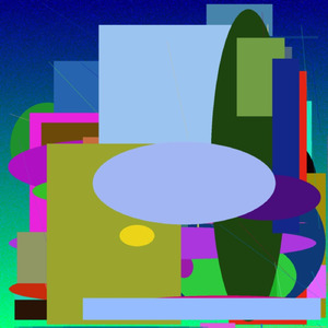 Curtail
