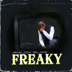 Freaky