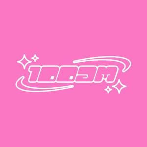 Crystales