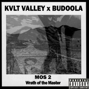 Horde Mode (feat. YUNG $CRUMP & BUDOOLA)