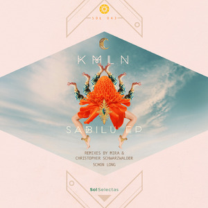 Sabilu featuring Mian (Mira & Christopher Schwarzwalder Remix)