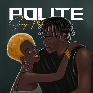 Polite