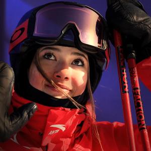 【FREE】Champion （Dro Kenji melody type beat）