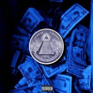 Thumbin' Thru Benjis (feat. Schlick)