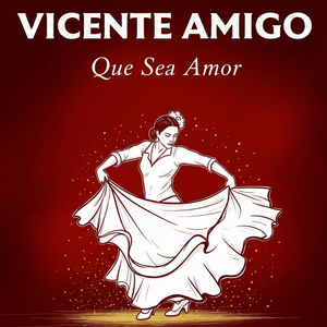 El Susurro de un Te Quiero