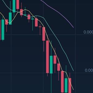 [free]auto chill man trap beat