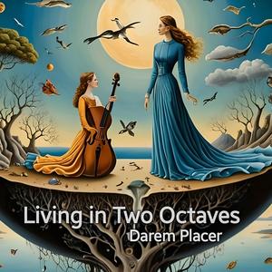 Running from Tomorrow