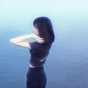 冰刃(prod.Beatsbyaura）