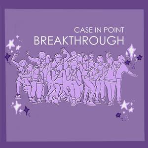 I Know What They're Thinking