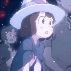 The way I still love you