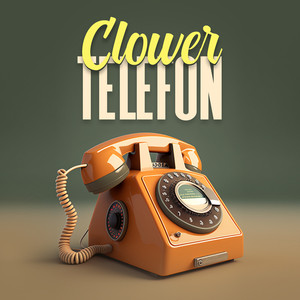 Telefon