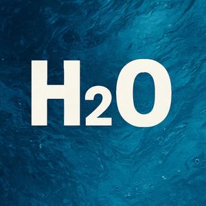 H20