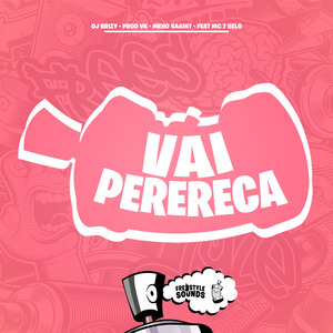Vai Perereca