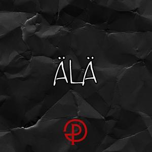 Älä